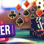 The 10-Second Trick For Hard Evidence: Is Poker A Game Of Chance Or Skill?