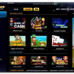 Vegas Palms Casino no-deposit bonus offer laws Facts on payment techniques in internet casinos