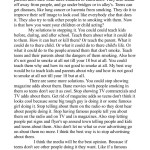 Harvard Essay Writing Service Reddit
