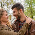 Tinder Plus verso Tinder Gold su Tinder Platinum: qual e il ottimale per te?