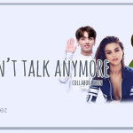 Getting Most useful from the Small-talk