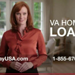 Whenever can it be better to lose an online payday loan?