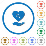 Getting Endless Day Into the Luckycrush Live?
