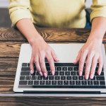 Write Down My Own Essay — Recommended Report Making Company