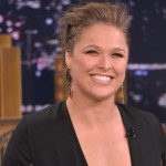 Tinder-Superlike, wie kommt es, dass… konnte selbst der Person keines geben?