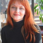 This is a knowledgeable free dating internet site online
